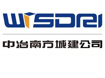中冶南方